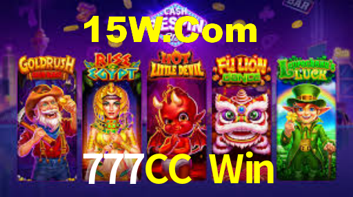 777CC Bet