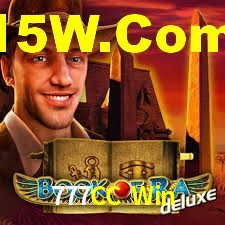 777CC Win App