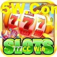 777CC Win,777CC Bet