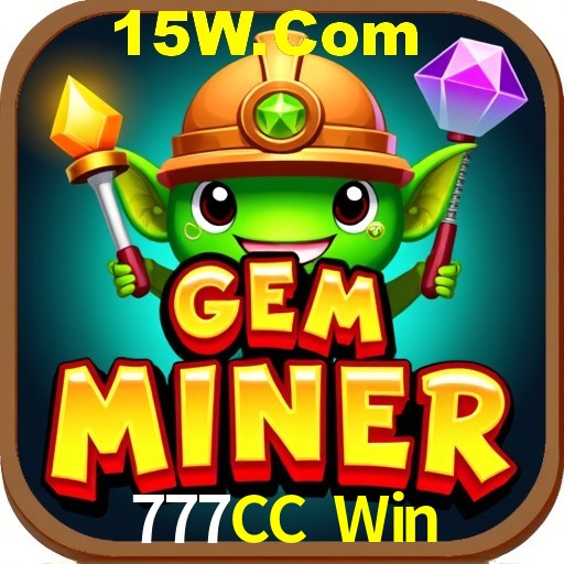 Ofertas Exclusivas 777CC Win