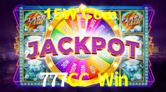 Desvendando o Mundo dos Jogos Virtuais na 777CC Win