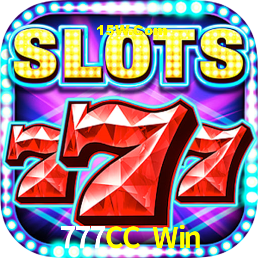 Player Reviews 777CC Win