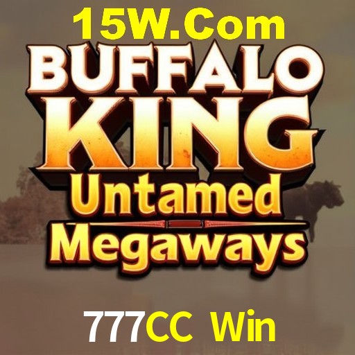Mesa de Blackjack 777CC Win