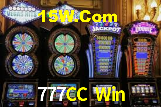 777CC Win: A Experiência de Casino com Jogos de Mesa ao Vivo