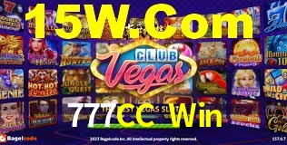 Instant EasyPaisa 777CC Win
