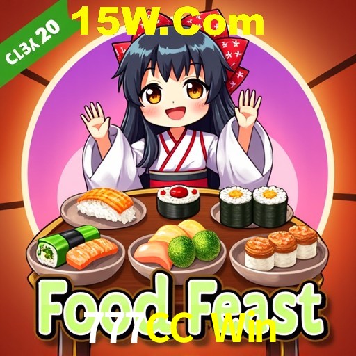 Games Directory 777CC Win