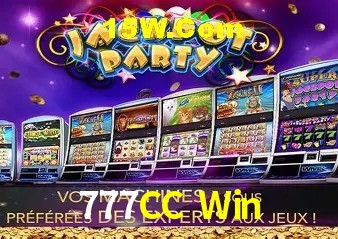 A Revolução dos Aplicativos de Jogos no 777CC Win