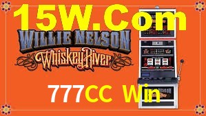 777CC Win App