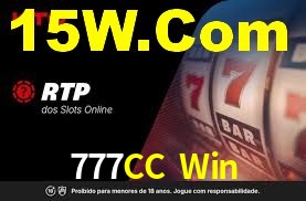 777CC Win,777CC Bet