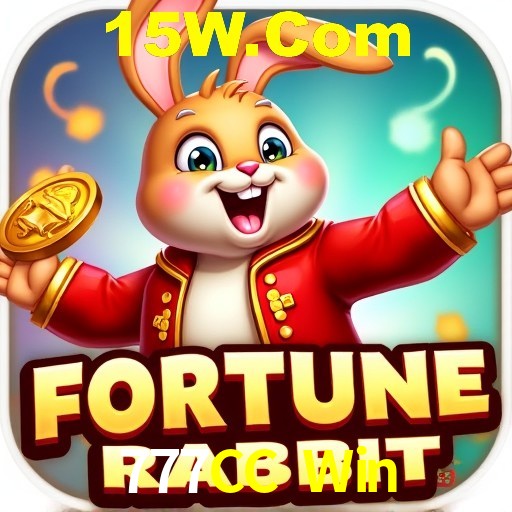 Casino VIP 777CC Win