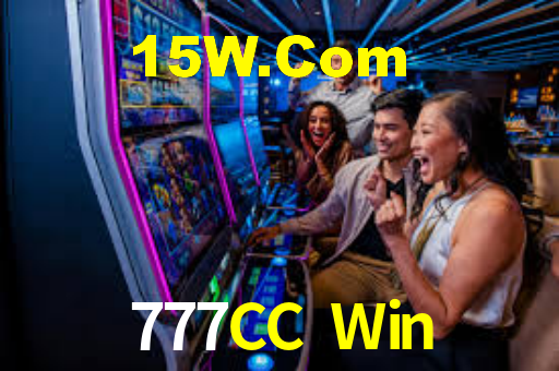 777CC Win: Jogue Crash e Experimente Alta Recompensa Instantânea