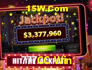 Descubra o Programa VIP da 777CC Win: Vantagens Exclusivas para Jogadores