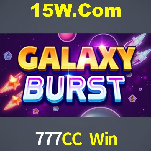 Estatísticas do Jogo 777CC Win