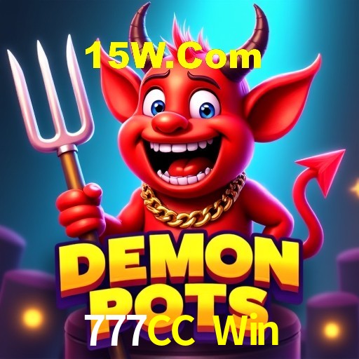 A Experiência Imersiva dos Cassinos Ao Vivo no 777CC Win