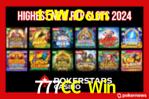 777CC Win,777CC Bet