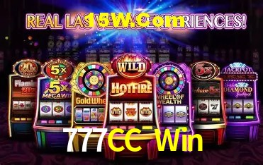A Popularidade dos Caça-Níqueis no 777CC Win