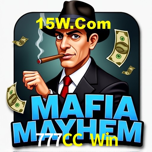 A Revolução dos Aplicativos de Jogos no 777CC Win