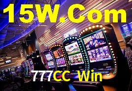 777CC Win