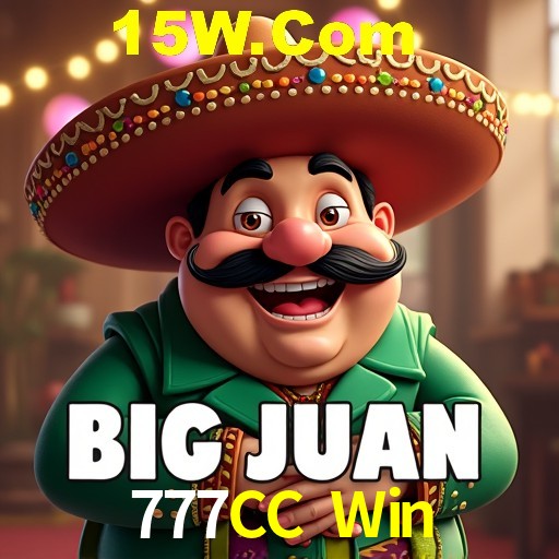 Estatísticas Esportivas 777CC Win