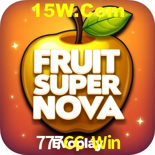 Sistemas de Segurança 777CC Win