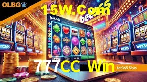 Sports Statistics 777CC Win