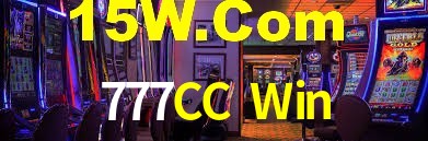Explore as vantagens do 777CC Win: serviço profissional e confiabilidade