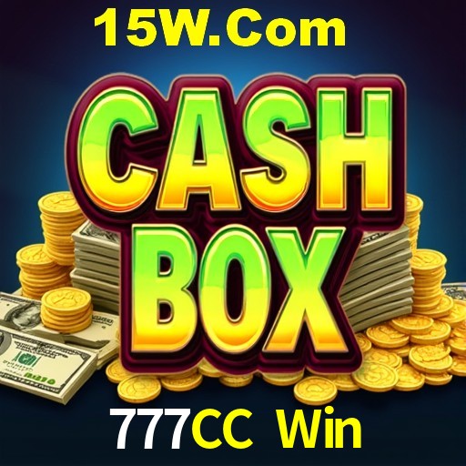 Game Providers 777CC Win