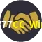 Partnerships