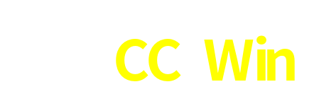 777CC Win
